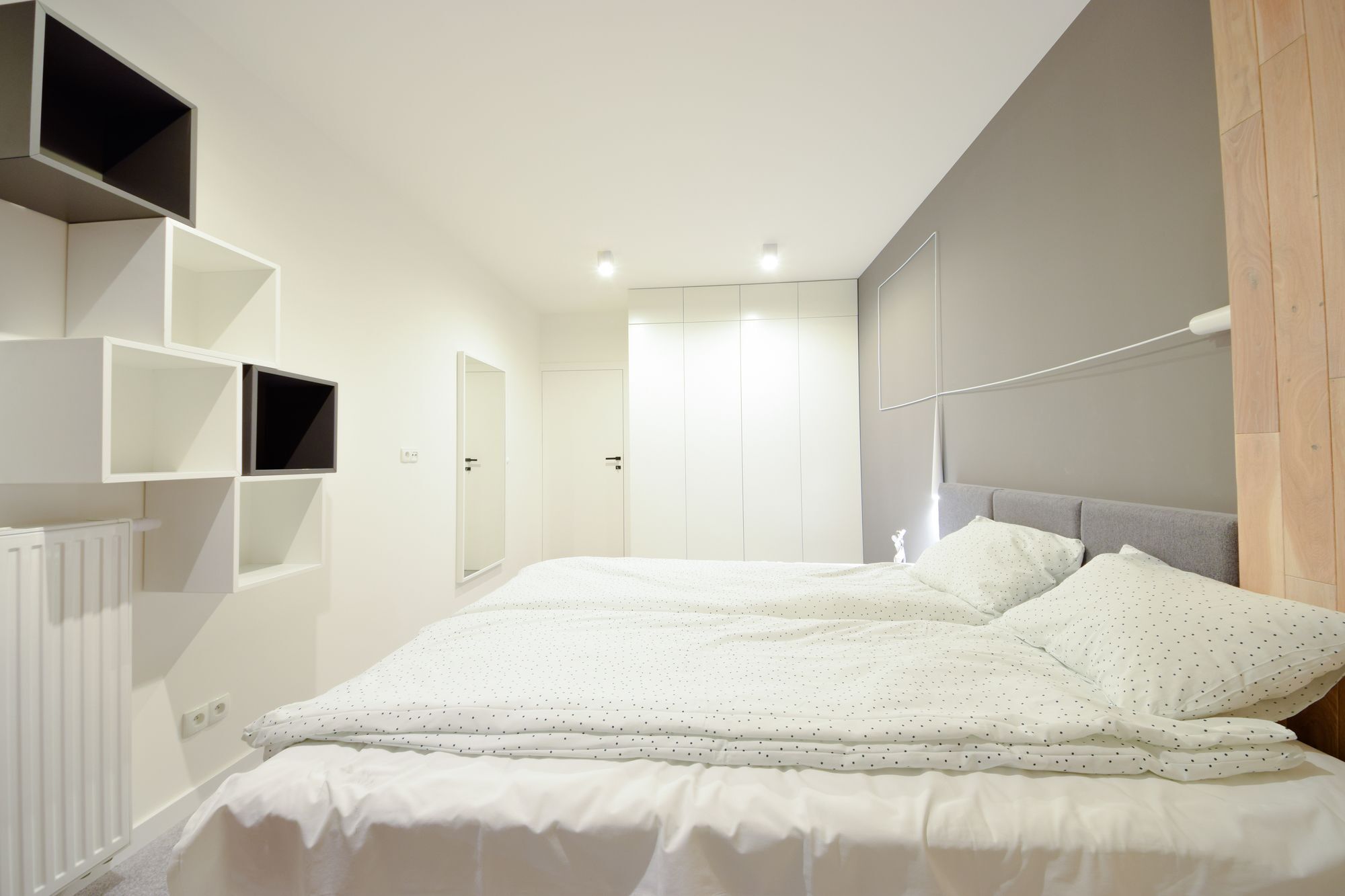 Shortstaypoland Siedmiogrodzka Warszawa Exteriör bild
